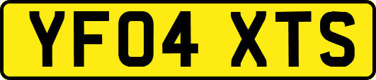 YF04XTS