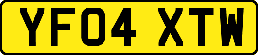 YF04XTW