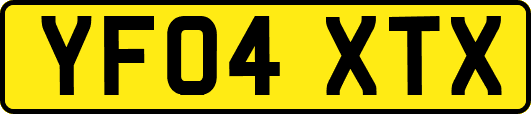 YF04XTX
