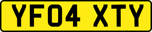 YF04XTY