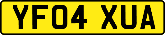 YF04XUA