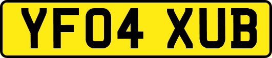 YF04XUB