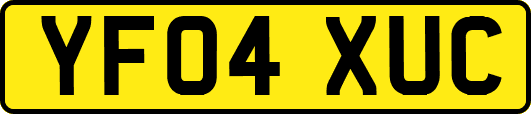 YF04XUC