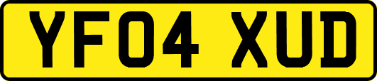 YF04XUD