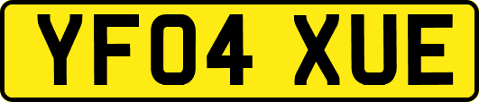 YF04XUE