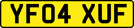 YF04XUF