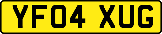 YF04XUG