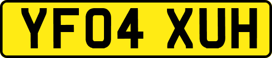 YF04XUH