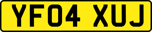 YF04XUJ