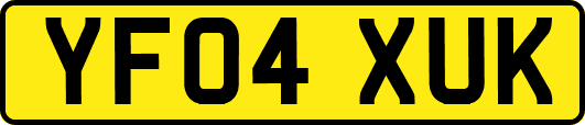 YF04XUK