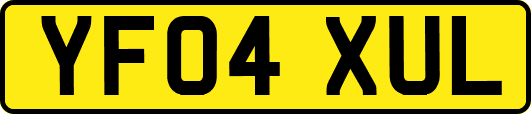 YF04XUL