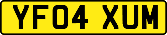 YF04XUM