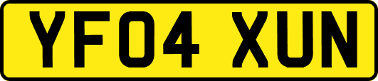 YF04XUN