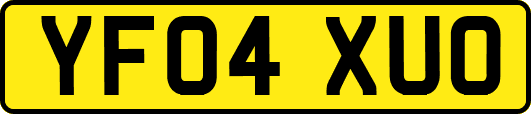 YF04XUO