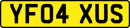 YF04XUS