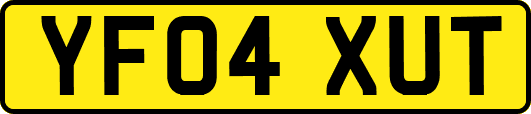 YF04XUT