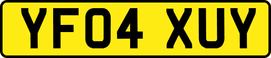 YF04XUY