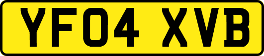 YF04XVB