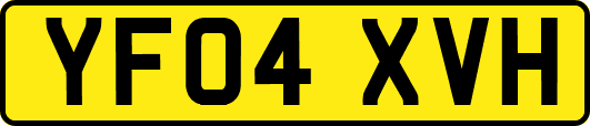 YF04XVH