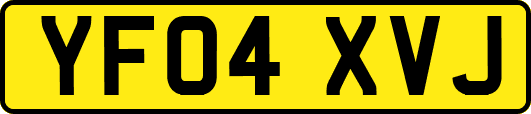 YF04XVJ