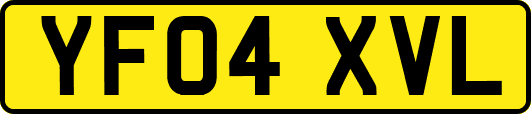 YF04XVL