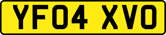 YF04XVO