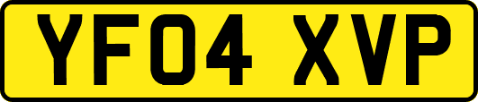YF04XVP