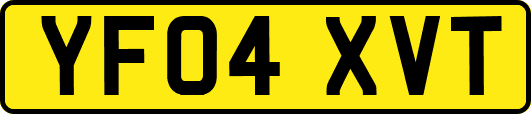 YF04XVT