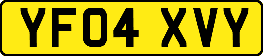 YF04XVY