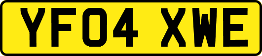 YF04XWE