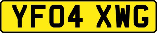 YF04XWG