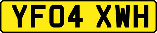 YF04XWH