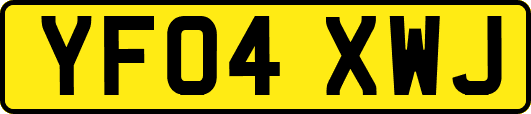 YF04XWJ