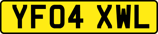 YF04XWL