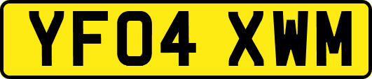 YF04XWM