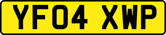 YF04XWP