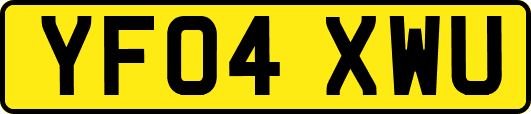 YF04XWU