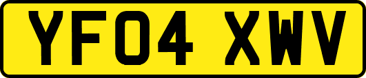 YF04XWV
