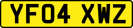 YF04XWZ