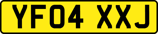YF04XXJ