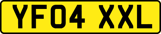 YF04XXL