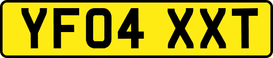 YF04XXT