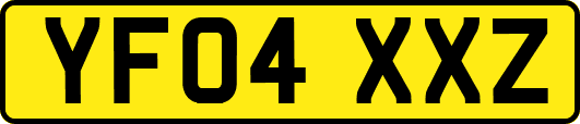YF04XXZ