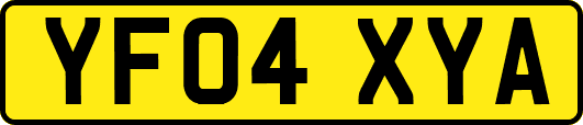 YF04XYA