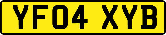 YF04XYB