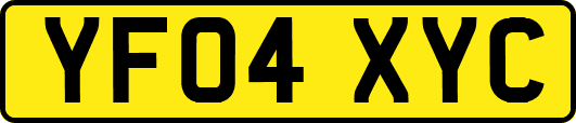 YF04XYC