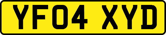 YF04XYD