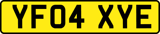 YF04XYE