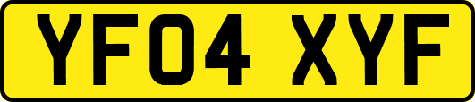 YF04XYF