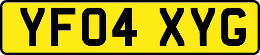 YF04XYG